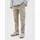 JACK & JONES Ace Tucker Ama Cargohose Dune / Detail Solid 27 32