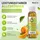 AlmaWin Orangenöl Reiniger 125 ml