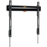 Vogel's Vogel`s COMFORT Wandhalterung FLACH bis 77Zoll (TVM 3405)