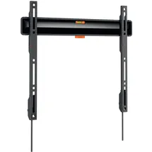 Vogel's Vogel`s COMFORT Wandhalterung FLACH bis 77Zoll (TVM 3405)