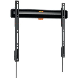 Vogel's Vogel`s COMFORT Wandhalterung FLACH bis 77Zoll (TVM 3405)