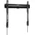 Vogel's Vogel`s COMFORT Wandhalterung FLACH bis 77Zoll (TVM 3405)