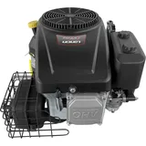 Loncin LC1P92F-1 Benzinmotor 13 PS 452 ccm Austauschmotor Rüttelplatte Kartmotor Einachser Austauschmotor