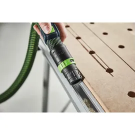 Festool Fernbedienung CT-F I