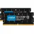 64GB Kit (2x32GB) SO-DIMM CL40 CT2K32G48C40S5