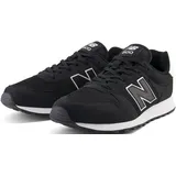 New Balance 500 Herren