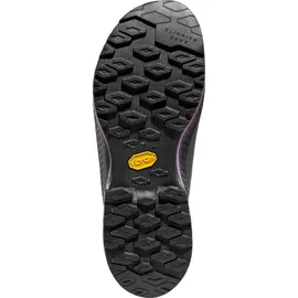 La Sportiva TX4 Evo GTX Carbon/Springtime 39