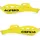 Acerbis Handprotektoren Rally Profile Gelb