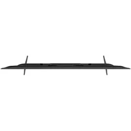 TCL 65P69K 65" 4K Ultra HD LED Smart TV