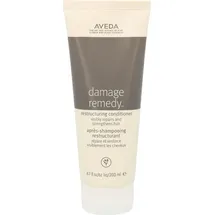 Aveda Damage Remedy Restructuring Conditioner 200 ml