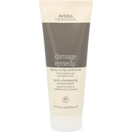 Aveda Damage Remedy Restructuring Conditioner 200 ml