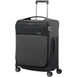 Samsonite B-Lite Icon 4-Rollen Cabin 55 cm / 39 l black