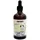 napani CardioWohl Herz-Kreislauf Tinktur für Hunde & Katzen 100 ml