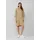 s.Oliver Blusenkleid Beige 32
