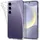 SPIGEN Liquid Crystal - clear - Samsung Galaxy S24+