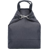 Jost Bergen X-Change Bag XS Dark Grey