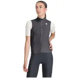Sportful Light Air Weste - Black - XS