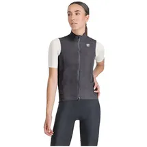 Sportful Light Air Weste - Black - XS