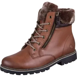remonte D8463 Damen Braun 40