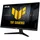 Asus TUF Gaming VG249Q5A 24" schwarz