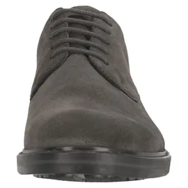 CLARKS Aldwin Lace Herren Grau 44,5