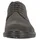 CLARKS Aldwin Lace Herren Grau 44,5