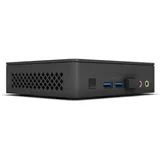 Intel NUC 11 Essential Kit - NUC11ATKC2 (Intel Celeron N4505), Barebone