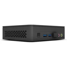 Intel NUC 11 Essential Kit - NUC11ATKC2 (Intel Celeron N4505), Barebone