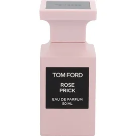 Tom Ford Rose Prick Eau de Parfum 50 ml