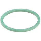 Buderus Dichtring 39x45x2mm - 7057264