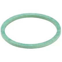 Buderus Dichtring 39x45x2mm - 7057264