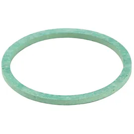 Buderus Dichtring 39x45x2mm - 7057264