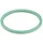 Buderus Dichtring 39x45x2mm - 7057264