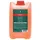 SPEICK Deo Duschbad