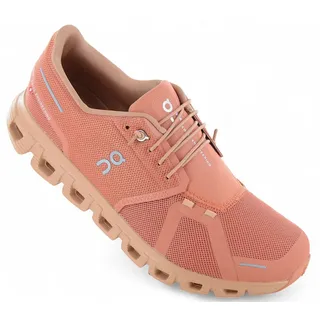 Herren Canyon / Sandstone 45