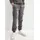 bonprix Regular Fit Grau 48
