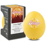 Brainstream Schlager PiepEi Eieruhr