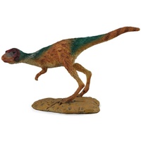 Collecta Dinosaurierfigur Tyrannosaurus Rex Größe M