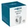 Ansmann Timer-Steckdose AES1.3 Weiß 5 St.