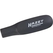 HAZET Kunststoff-Griff 916KG-04