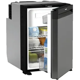 Dometic Nrx 35c Kompressor-Kühlschrank, 12/24V, 32L, dunkelsilber