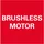 Metabo PowerMaxx BS BL 601721500