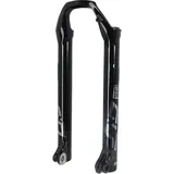 RockShox Velogabel