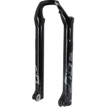 RockShox Velogabel
