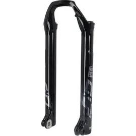 RockShox Velogabel