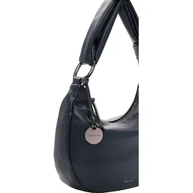 TAMARIS Christa Pouch Black