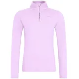 Protest " REFABRIZ in Thistle Purple | Gr.: XL