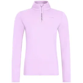 Protest " REFABRIZ in Thistle Purple | Gr.: XL