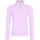 Protest " REFABRIZ in Thistle Purple | Gr.: XL