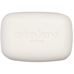 Sisley Pain de Toilette Facial